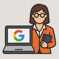 practicaticsa3.milaulas.com