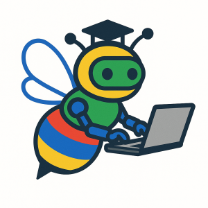 Moodle